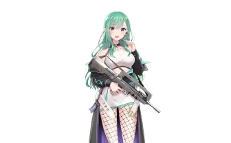 「ぶいすぽっ！」VTuber八雲べに復帰 「またゆっくり頑張っていきます」