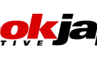 eBookJapan - 電子書籍・漫画(マンガ)・コミックの品揃え世界最大級!