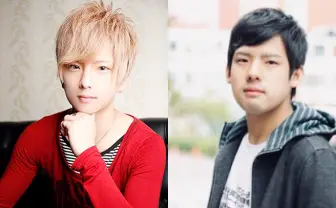 ゆゆうた似ホストが話題、ホストサイト1位に急浮上 本人「会いに行けるゆゆうた」