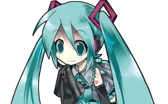 境界線を飛び越えて──ボーカロイドが繋ぎ、残した文化と才能