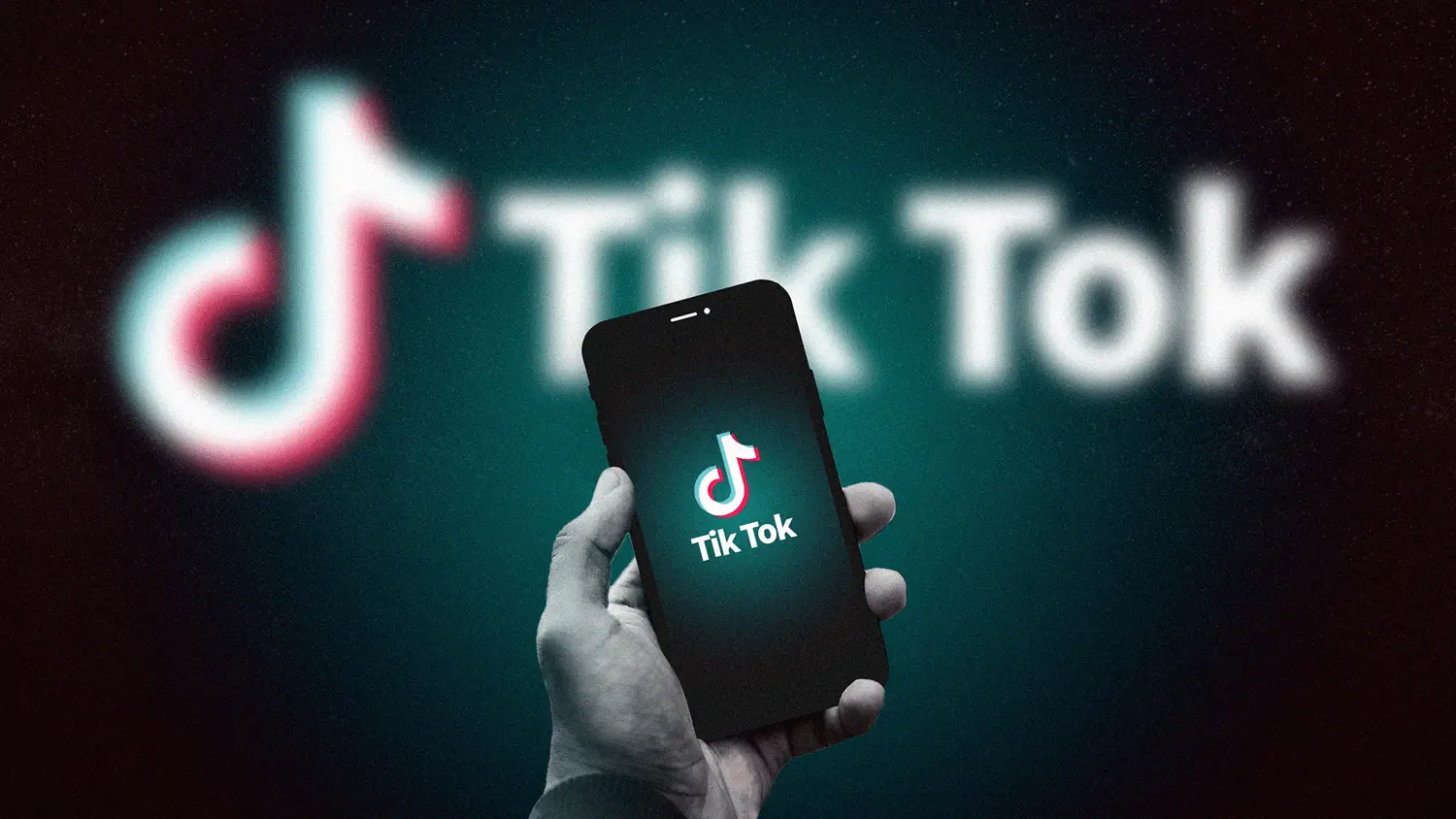 TikTokは震えている──本音でも建前でもない「2.5」的ストリート空間.png