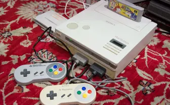 「ミニスーパーファミコン(仮称)」に収録してほしい8本を勝手に選んでみました - Engadget Japanese