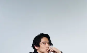 元V6三宅健、ジャニーズ退所「アイドルであることを誇りに思ってやってきた」