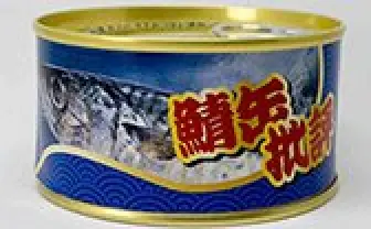 鯖缶批評本 | 東SOKEN(C91 3日目 東T60b)