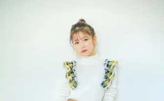 【写真】セクシー女優 渚みつき×永瀬ゆい ノリとバイブスで繋がった2人のノロケ話