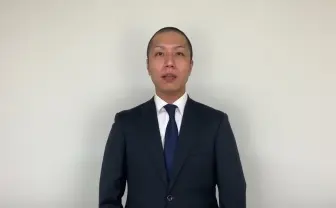 MTG 英語版　プロプレイヤーカード　斎藤友晴　トモハッピー　4枚セット MTG 英語版 プロプレイヤーカード 斎藤友晴 トモハッピー 4枚