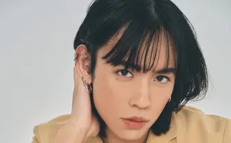 ryuchellさん死去 離婚への共感や励ましの一方、苛烈な誹謗中傷も