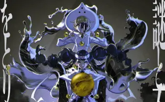 『月刊ムー』監修 VTuber ∴[yueni]　キャラデザは米山舞、楽曲はケンモチヒデフミ