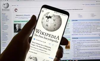 「勉強はウィキペディアが９割でOK」と断言できる理由 | 集英社オンライン | 毎日が、あたらしい