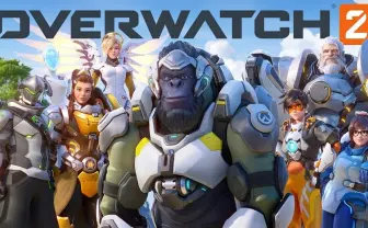 『オーバーウォッチ』終了に寄せたみんなの思い出 次は「OW2で会いましょう」.jpg