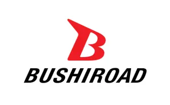 ブシロード、中村聡（NAC）率いる遊宝洞と資本業務提携