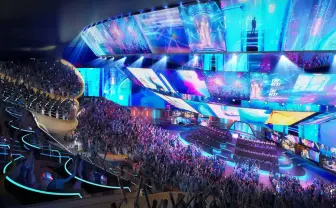 サウジアラビア「ゲーム特区」設立へ 国を挙げてe-Sportsチームや企業を誘致.jpg