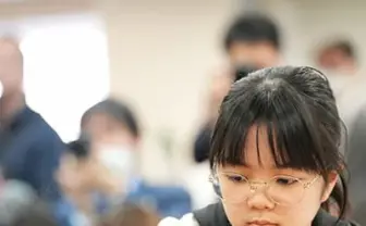 なぜ日本の若き天才棋士は移籍を選んだのか 韓国の囲碁事情を解説