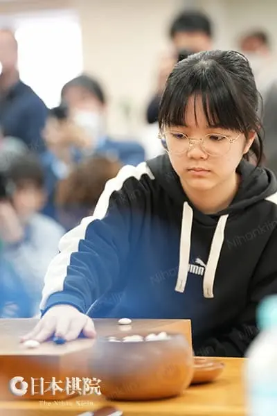 なぜ日本の若き天才棋士は移籍を選んだのか　韓国の囲碁事情を解説