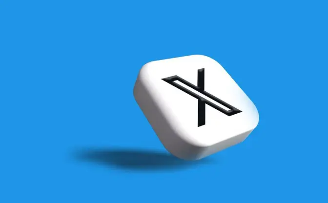 X、タイムラインを時系列順にする方法を紹介　能登地震を巡る情報錯綜を受け