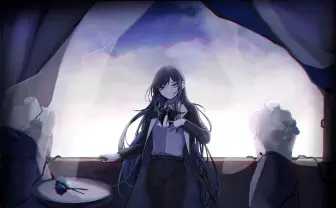 Adoがアイドルをプロデュース、メンバー募集へ　課題曲は「Tot Musica」.jpg