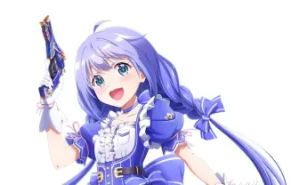 にじさんじ勇気ちひろ、安土桃が卒業へ にじさんじ1期生では初