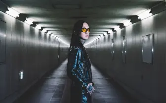 FUJI TRILL、1stシングルリリース ユニット「OVER KILL」DJによる待望のソロ楽曲