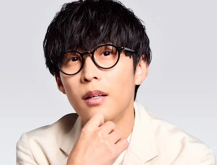 【発覚】オーイシマサヨシ、ネットミームだった　武道館ワンマン前に新事実判明