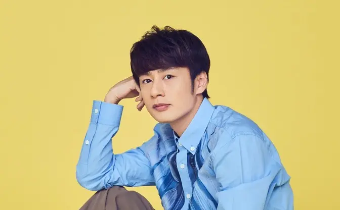 KAT-TUN中丸雄一の才能がすごい！ YouTube「中丸銀河ちゃんねる」で発揮する引き出す力