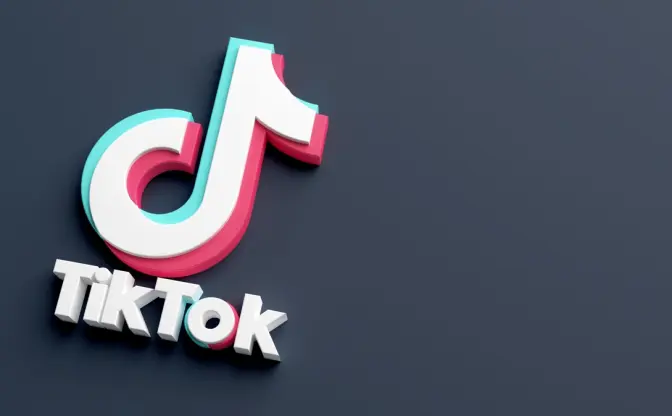 TikTokとユニバーサルミュージックの契約決裂、アーティストにどう影響する？
