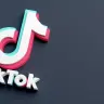 ユニバーサル ミュージックとの契約決裂が波紋を呼ぶTikTok