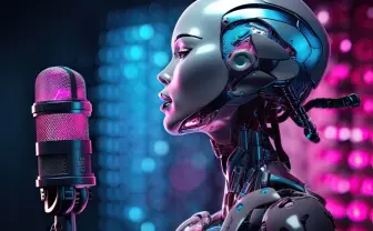 テキストから歌を生成「Suno AI」使い方 作曲家 神前暁もクオリティに驚愕
