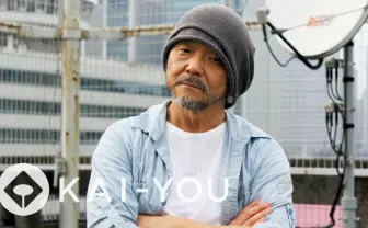 【動画】押井守監督インタビュー『パトレイバー2』よりも悪化した現代と世界