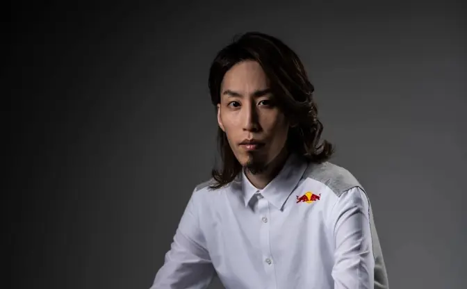 SHAKA、12月に最も視聴されたTwitchストリーマーに　女性部門は赤見かるび