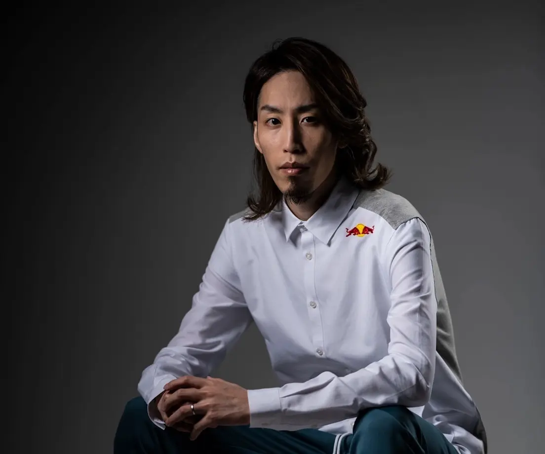 SHAKA、12月に最も視聴されたTwitchストリーマーに　女性部門は赤見かるび