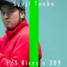 Syuji tanbo/Video Director／画像は「THE F1RST RICE」より