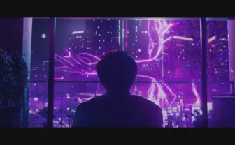 中国SF『三体』の世界を体験できるVRゲーム誕生