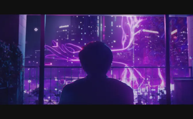 中国SF『三体』の世界を体験できるVRゲーム誕生