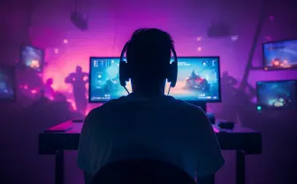 ゲーム配信サイトSteam、生成AIを利用した作品の販売を許可