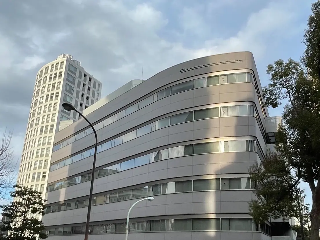 NHK「ザ少年倶楽部」後継番組、3月で終了　旧ジャニーズの音楽番組