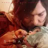 『DEATH STRANDING 2: ON THE BEACH』／画像は小島秀夫さんのXより