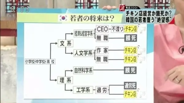 이미지 19.jpg