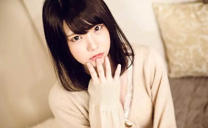 「プロ」コスプレイヤーの成立と、えなこのこれまで