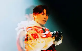 コムドットあむぎり、メジャーデビュー 「HIPHOPの曲を出す」夢を叶える