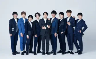 QuizKnock、偽アカウントに注意喚起　本物との見分け方を説明