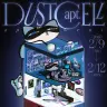 2月9日から日本橋で開催されるDUSTCELLの展示イベント「DUSTCELL apt.」