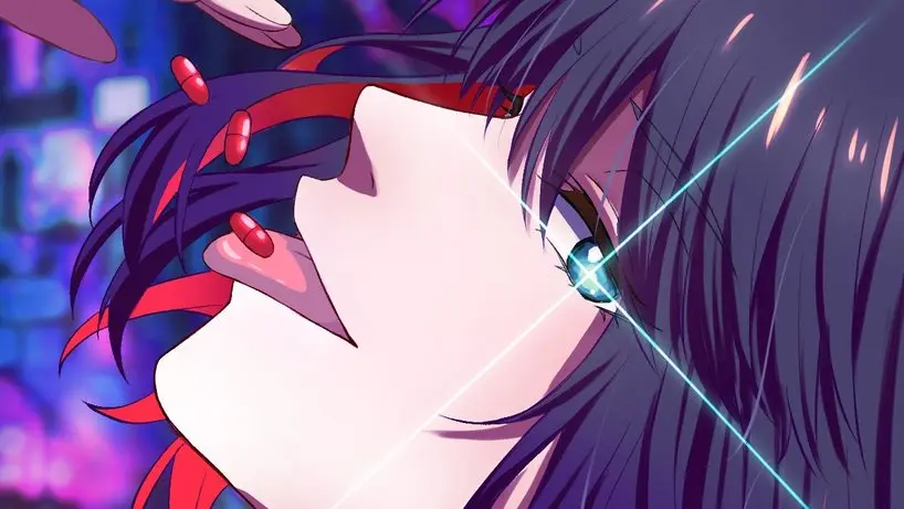 『すずめの戸締まり』プロデューサーの戦略 韓国発「WebToon」に見出す世界への道