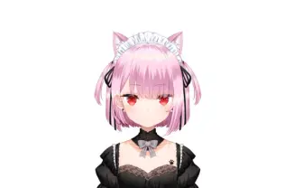 みけねこ、まふまふの元妻であると公表 モラハラは否定、誹謗中傷は事実と認める