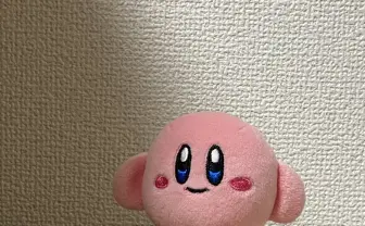 星のカービィ すやすやフレンド 特大 ぬいぐるみ おうちでリラックス もちふわ”カービィとプププなリラックスタイム。大人気