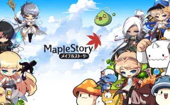 韓国ゲーム業界で相次ぐクリエイターへの攻撃 PV内の「男性嫌悪のハンドサイン」巡り物議に