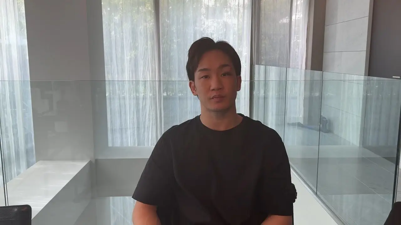 引退宣言を撤回した朝倉未来さん