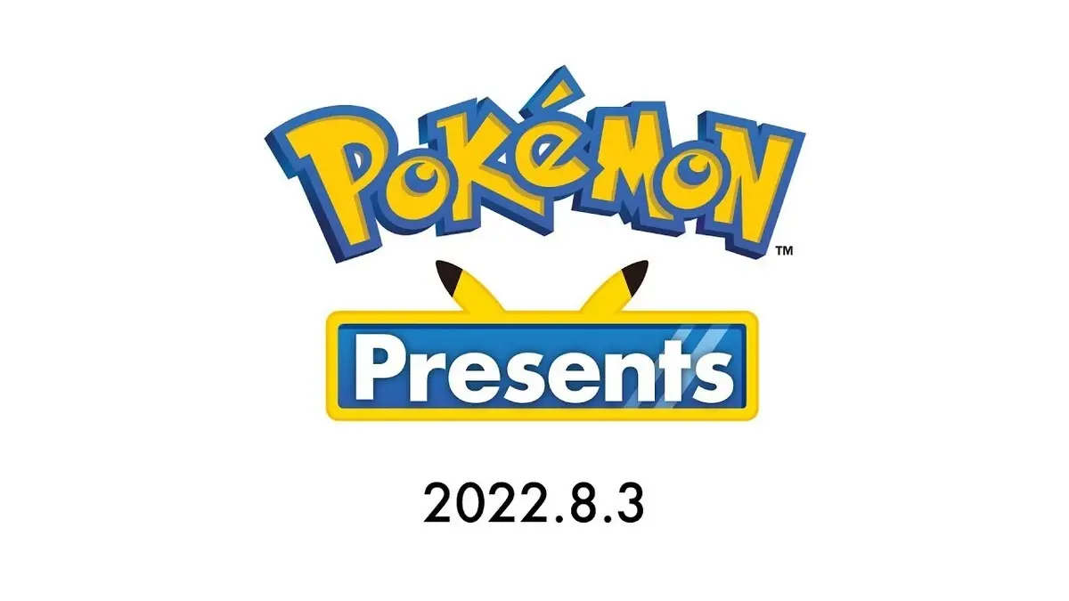 『ポケモン S・V』新情報が解禁 「Pokémon Presents」で何が明かされる？