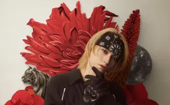 SKY-HI「櫻井翔くんを呼びたい」 音楽フェス「D.U.N.K.」出演をラブコール