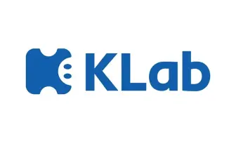KLabが『パルワールド』ポケットペア社と協業 スマホ向けゲームを共同開発.jpg