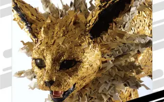 「ポケモン×工芸展」が全国6都県を巡回決定 人間国宝も参加する展覧会.jpeg